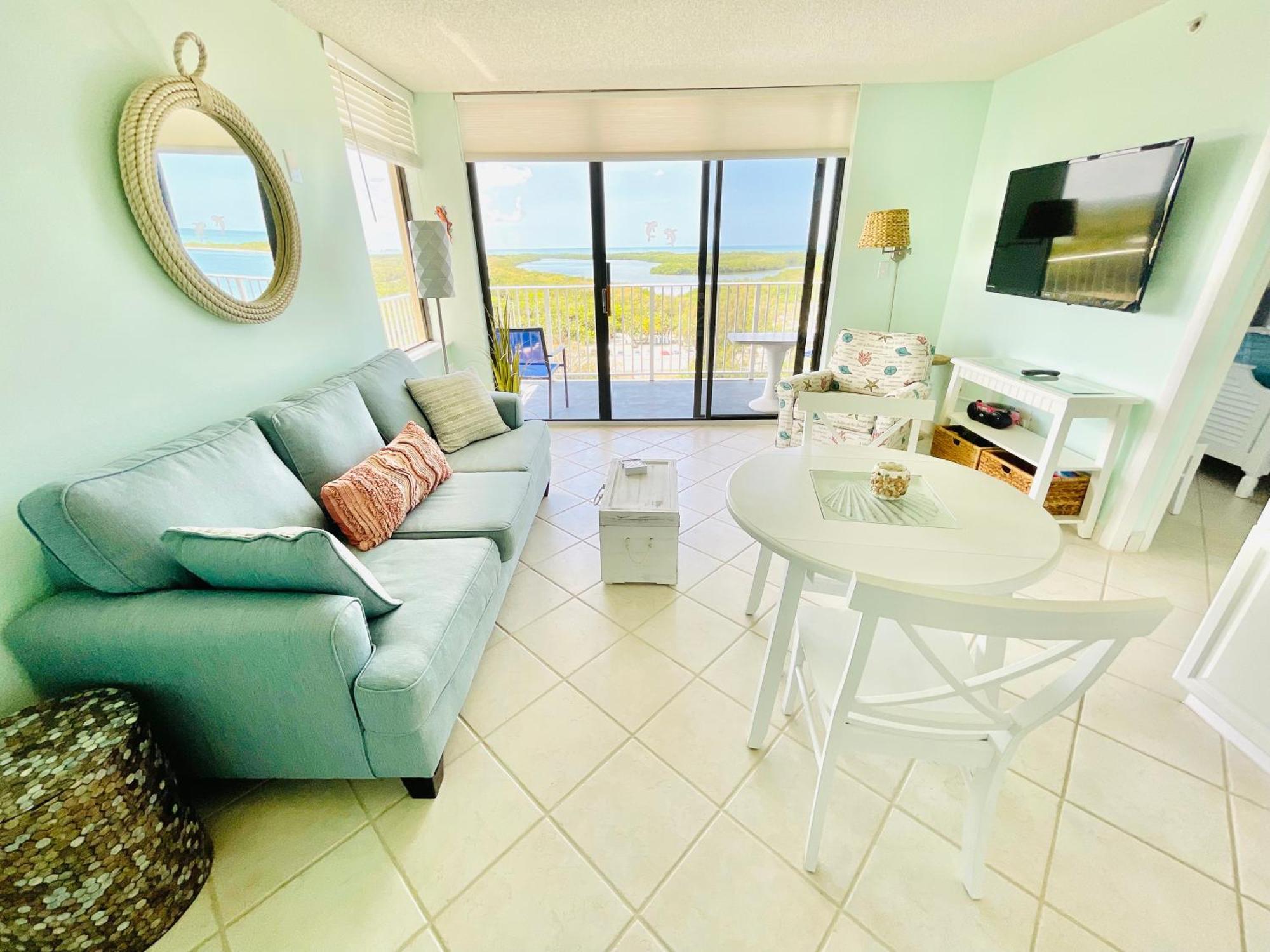 #908 Lovers Key Beach Club Gulf View Appartement Fort Myers Beach Buitenkant foto