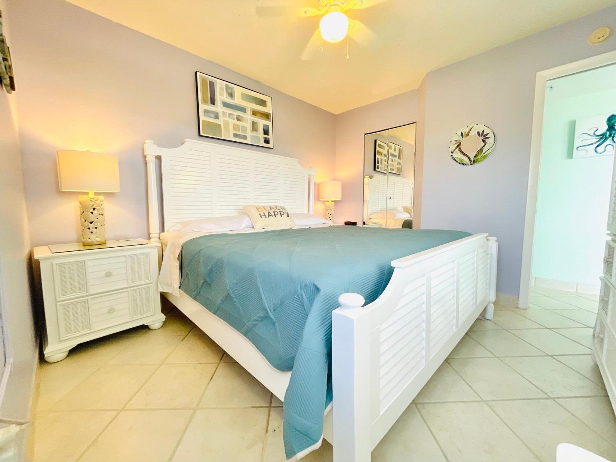 #908 Lovers Key Beach Club Gulf View Appartement Fort Myers Beach Buitenkant foto