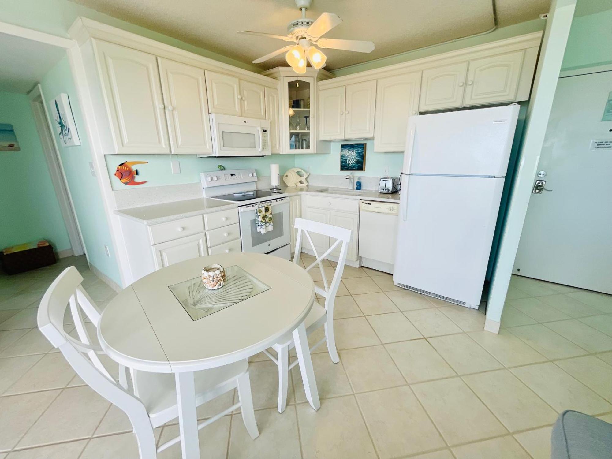 #908 Lovers Key Beach Club Gulf View Appartement Fort Myers Beach Buitenkant foto