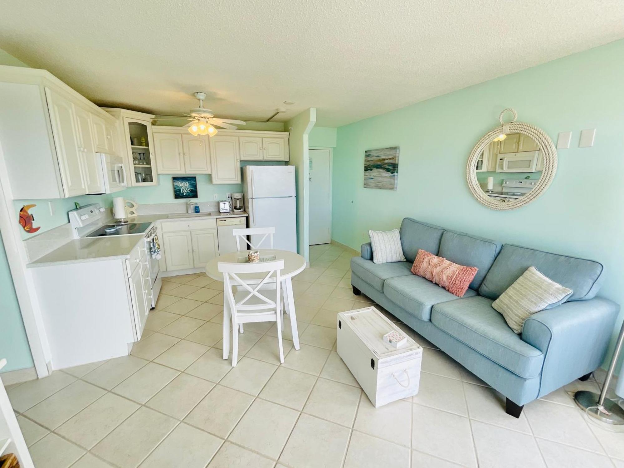 #908 Lovers Key Beach Club Gulf View Appartement Fort Myers Beach Buitenkant foto