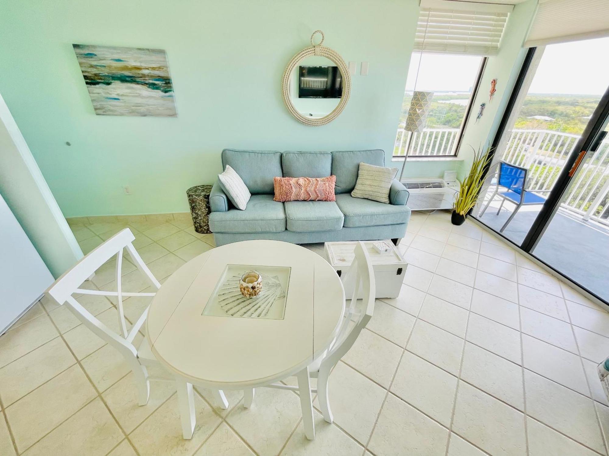 #908 Lovers Key Beach Club Gulf View Appartement Fort Myers Beach Buitenkant foto