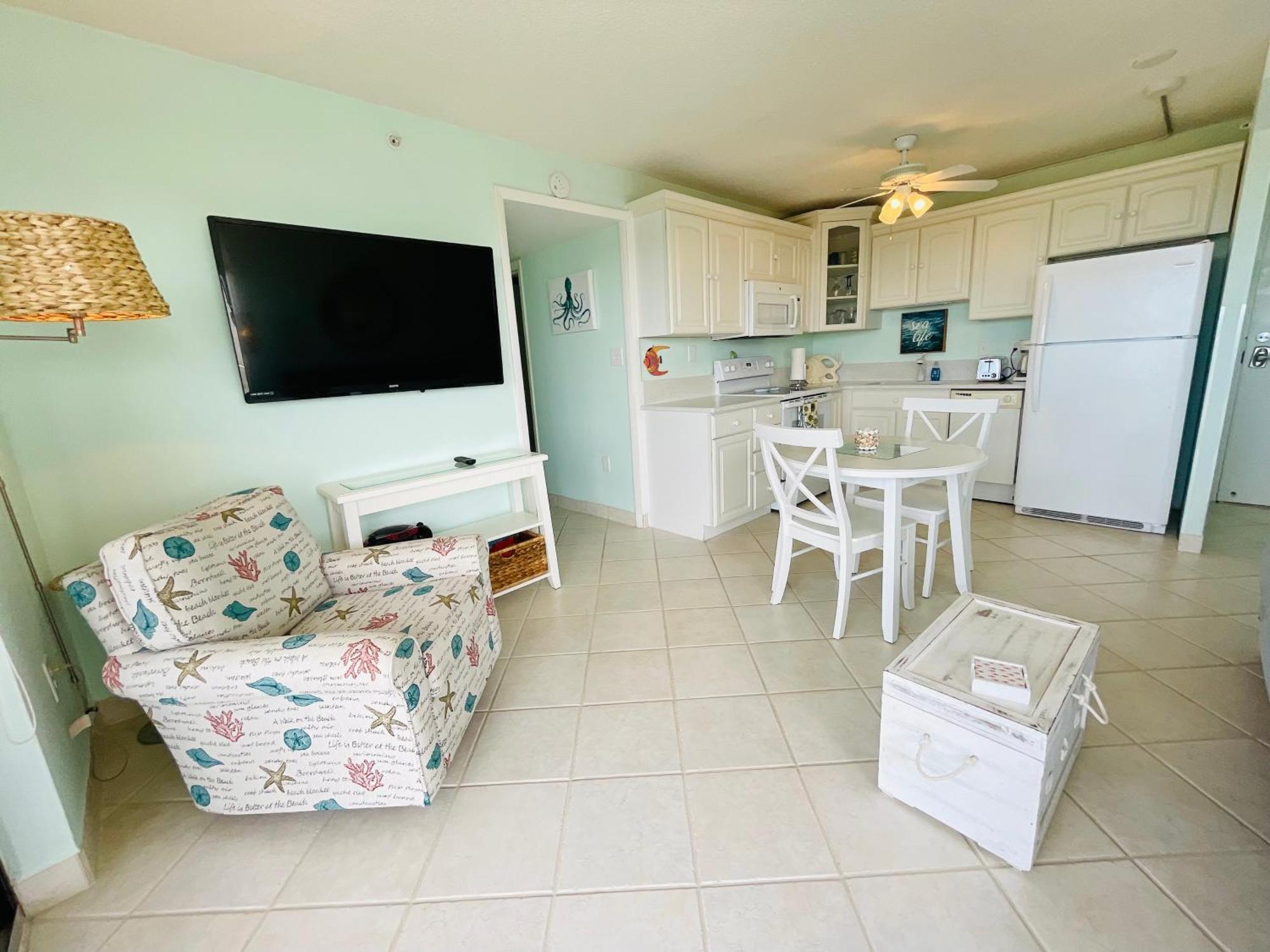 #908 Lovers Key Beach Club Gulf View Appartement Fort Myers Beach Buitenkant foto