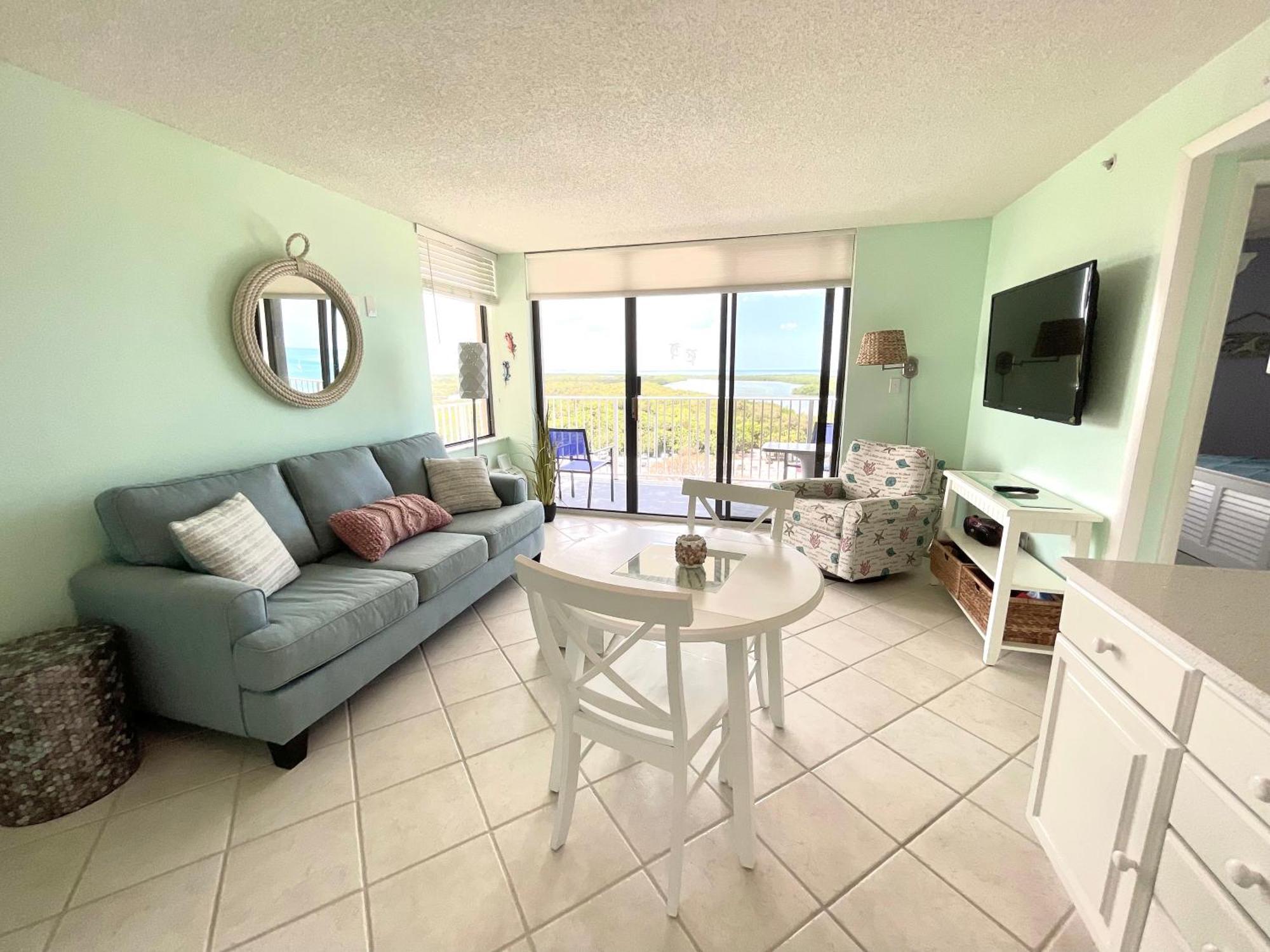 #908 Lovers Key Beach Club Gulf View Appartement Fort Myers Beach Buitenkant foto